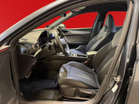 Cupra Leon vaihtoauto