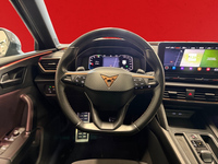 Cupra Leon vaihtoauto