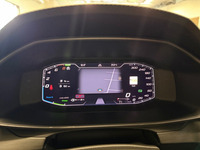 Cupra Leon vaihtoauto