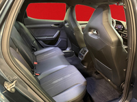 Cupra Leon vaihtoauto