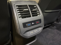 Cupra Leon vaihtoauto
