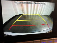 Hyundai KONA Electric vaihtoauto