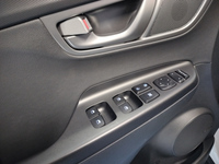 Hyundai KONA Electric vaihtoauto