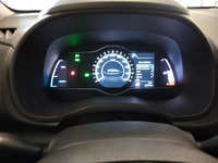 Hyundai KONA Electric vaihtoauto