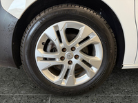 Opel Vivaro-e vaihtoauto