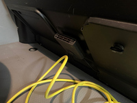 Opel Vivaro-e vaihtoauto