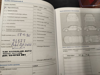 Volkswagen Jetta vaihtoauto