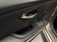 BMW 318 vaihtoauto
