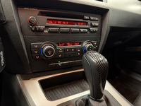 BMW 318 vaihtoauto