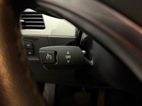 BMW 318 vaihtoauto