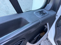 Renault Master vaihtoauto