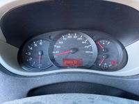 Renault Master vaihtoauto