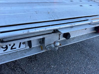 Renault Master vaihtoauto