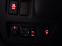 Nissan Micra vaihtoauto