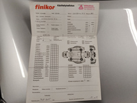 Nissan Micra vaihtoauto