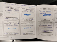 Nissan Micra vaihtoauto