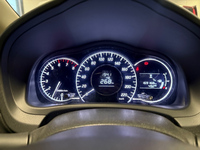 Nissan NOTE vaihtoauto