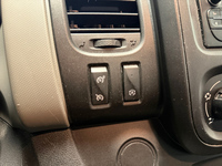 Nissan NV300 vaihtoauto