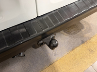 Nissan NV300 vaihtoauto