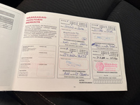 Nissan NV300 vaihtoauto