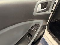 Hyundai i20 vaihtoauto