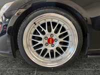 Toyota GT86 vaihtoauto