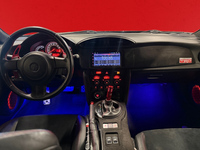 Toyota GT86 vaihtoauto