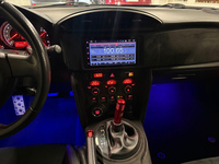 Toyota GT86 vaihtoauto