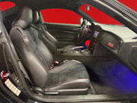 Toyota GT86 vaihtoauto