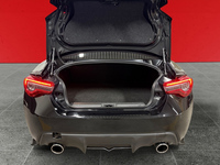 Toyota GT86 vaihtoauto