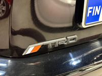 Toyota GT86 vaihtoauto