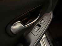 Kia Carens vaihtoauto