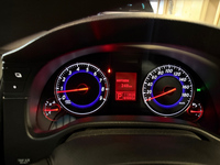 Nissan Skyline vaihtoauto