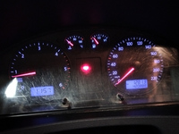 Volkswagen Caravelle vaihtoauto