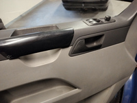 Volkswagen Caravelle vaihtoauto