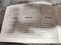 Volkswagen Caravelle vaihtoauto