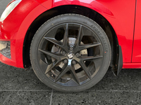 SEAT Leon vaihtoauto