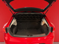 SEAT Leon vaihtoauto