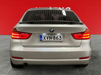 BMW 318 vaihtoauto