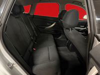 BMW 318 vaihtoauto