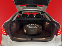 BMW 318 vaihtoauto