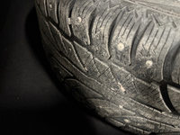 Fiat 500X vaihtoauto