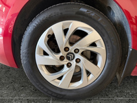 Citroën C4 Picasso vaihtoauto