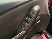 Citroën C4 Picasso vaihtoauto