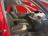 Citroën C4 Picasso vaihtoauto