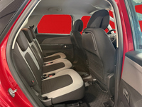 Citroën C4 Picasso vaihtoauto