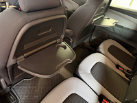 Citroën C4 Picasso vaihtoauto