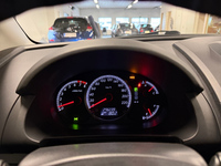 Mazda 5 vaihtoauto