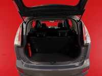 Mazda 5 vaihtoauto