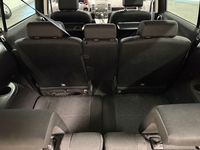Mazda 5 vaihtoauto